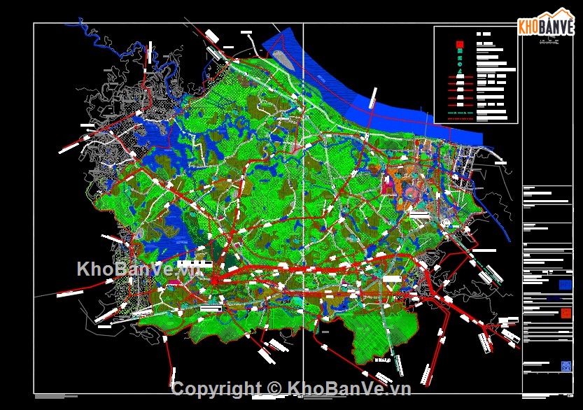 hệ thống cấp thoát nước,cấp nước 3 tầng,cấp nước,trường 2 tầng,2 tầng