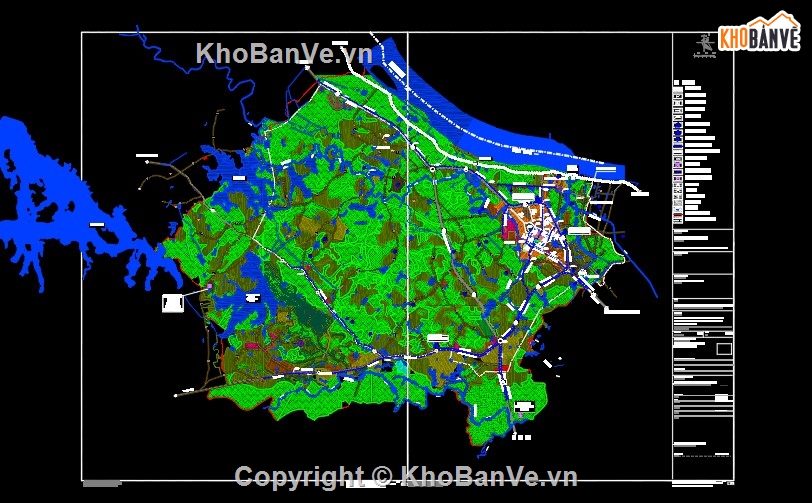 hệ thống cấp thoát nước,cấp nước 3 tầng,cấp nước,trường 2 tầng,2 tầng