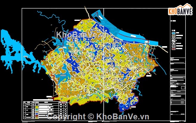 hệ thống cấp thoát nước,cấp nước 3 tầng,cấp nước,trường 2 tầng,2 tầng