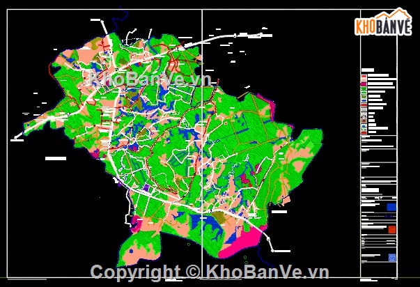 hệ thống cấp thoát nước,cấp nước 3 tầng,cấp nước,hệ thống điện