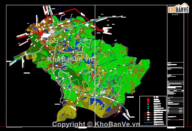 hệ thống cấp thoát nước,cấp nước 3 tầng,cấp nước,hệ thống điện