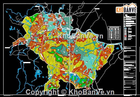 hệ thống cấp thoát nước,cấp nước 3 tầng,cấp nước,hệ thống điện