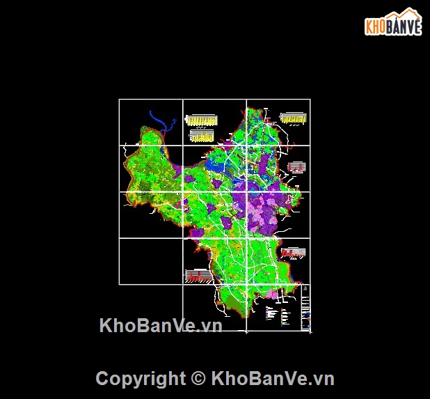 hệ thống điện,hệ thống cấp thoát nước,hệ thống nước,hệ thống cấp nước,hệ thống thoát nước