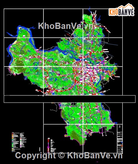 hệ thống điện,hệ thống cấp thoát nước,hệ thống nước,hệ thống cấp nước,hệ thống thoát nước