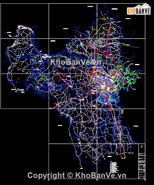 hệ thống điện,hệ thống cấp thoát nước,hệ thống nước,hệ thống cấp nước,hệ thống thoát nước