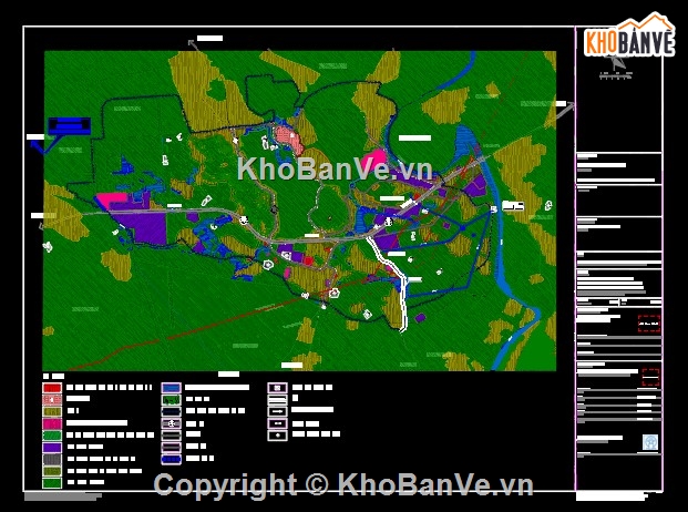 hệ thống cấp thoát nước,cấp thoát nước,hệ thống điện,cấp nước,cấp nước 3 tầng