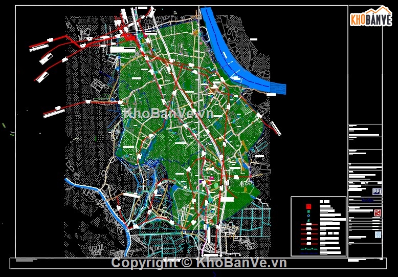 3 tầng,hệ thống điện,hệ thống cấp thoát nước,cấp thoát nước,cấp nước 3 tầng,cấp nước