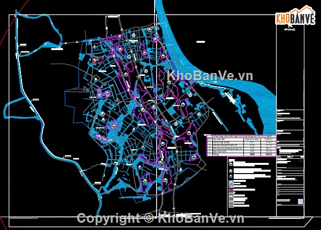 3 tầng,hệ thống điện,hệ thống cấp thoát nước,cấp thoát nước,cấp nước 3 tầng,cấp nước