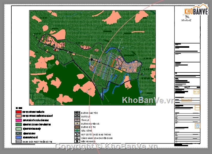 hệ thống cấp thoát nước,cấp thoát nước,cấp nước 3 tầng,hệ thống điện,cấp nước