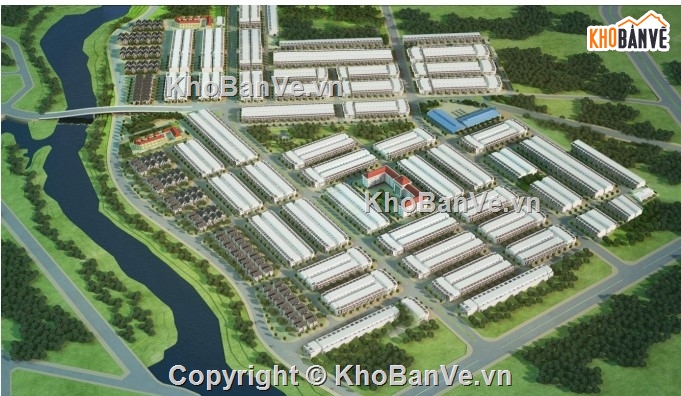 giao thông,cấp thoát nước,giao thông quy hoạch,Kiến trúc,cấp điện