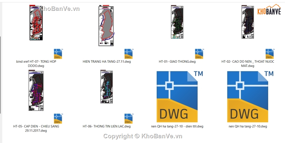 quy hoạch,bản đồ quy hoạch,file cad quy hoạch