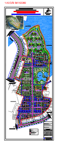 quy hoạch,bản đồ quy hoạch,file cad quy hoạch