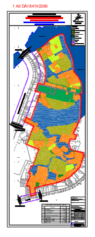 quy hoạch,bản đồ quy hoạch,file cad quy hoạch