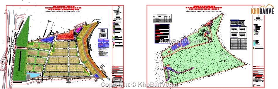 quy hoạch,file cad quy hoạch,quy hoạch file cad