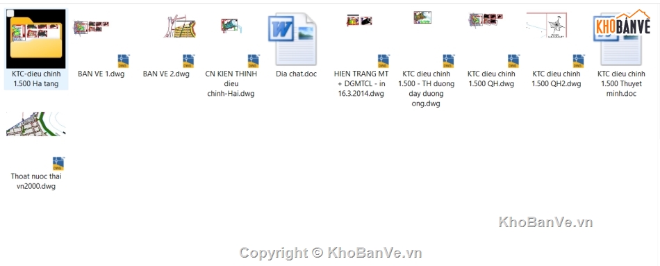 quy hoạch,file cad quy hoạch,quy hoạch file cad