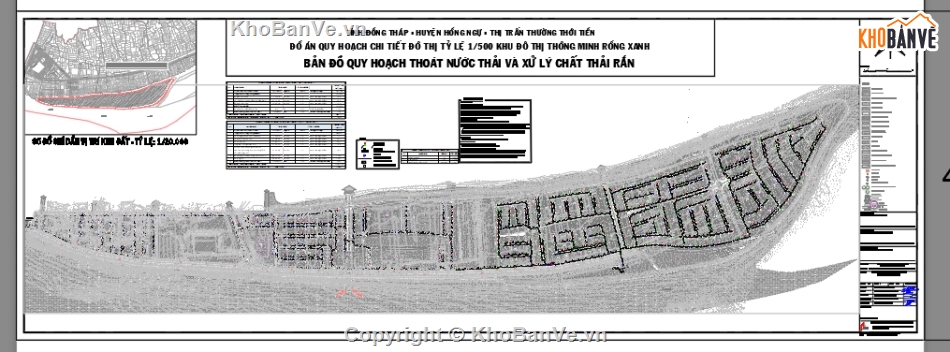 quy hoạch khu đô thị,giao thông quy hoạch,bản đồ quy hoạch