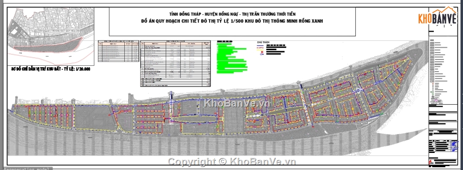 quy hoạch khu đô thị,giao thông quy hoạch,bản đồ quy hoạch