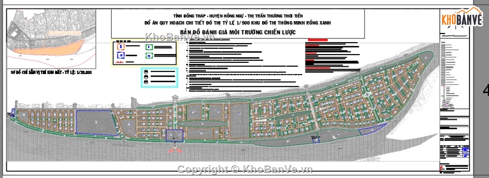 quy hoạch khu đô thị,giao thông quy hoạch,bản đồ quy hoạch