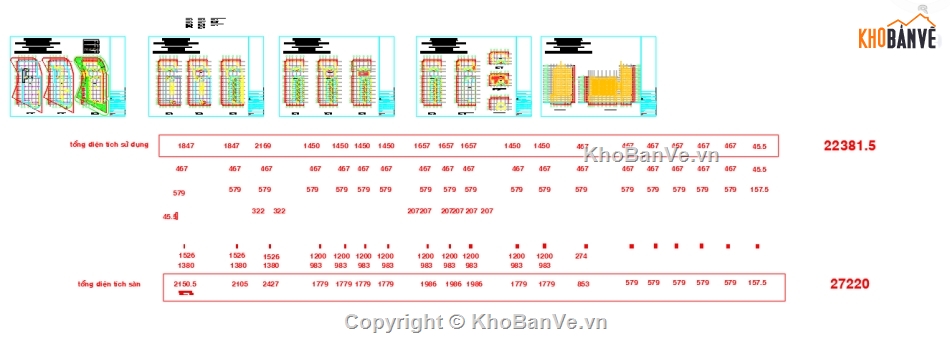 giao thông quy hoạch,quy hoạch,bản đồ quy hoạch