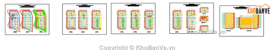 giao thông quy hoạch,quy hoạch,bản đồ quy hoạch