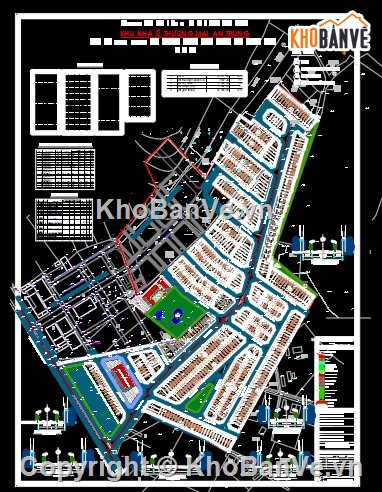 quy hoạch,giao thông,tổng hợp,thuyết minh,tổ hợp thương mại,thương mại
