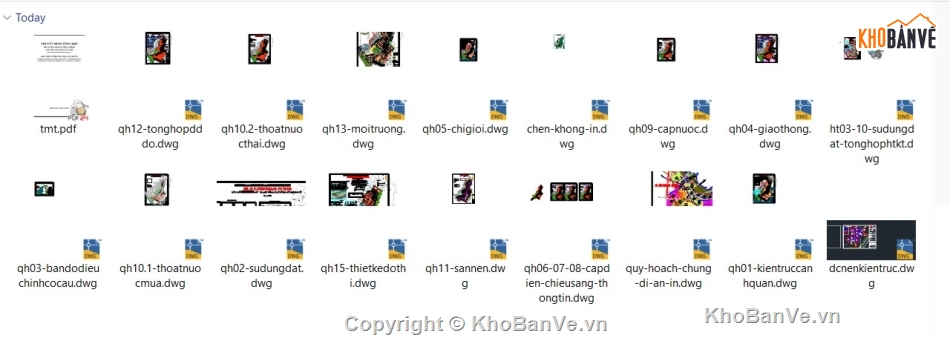 quy hoạch,giao thông,tổng hợp,thuyết minh,tổ hợp thương mại,thương mại
