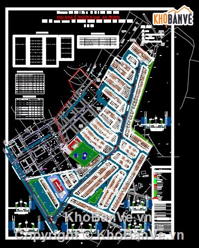 quy hoạch,giao thông,tổng hợp,thuyết minh,tổ hợp thương mại,thương mại
