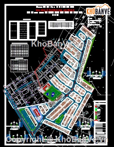 quy hoạch,giao thông,tổng hợp,thuyết minh,tổ hợp thương mại,thương mại