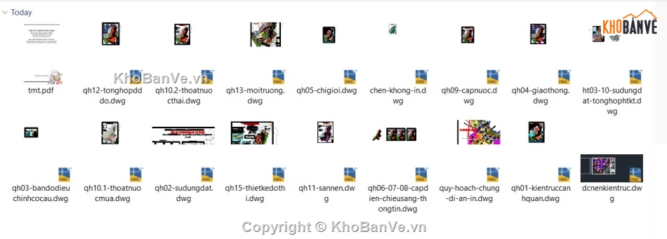 quy hoạch,giao thông,tổng hợp,thuyết minh,tổ hợp thương mại,thương mại