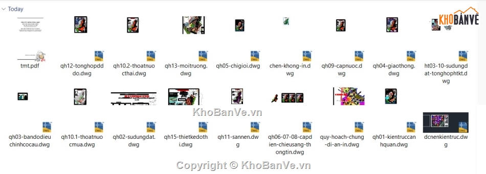 thương mại,thuyết minh,giao thông,giao thông quy hoạch,tổng hợp,tổ hợp thương mại