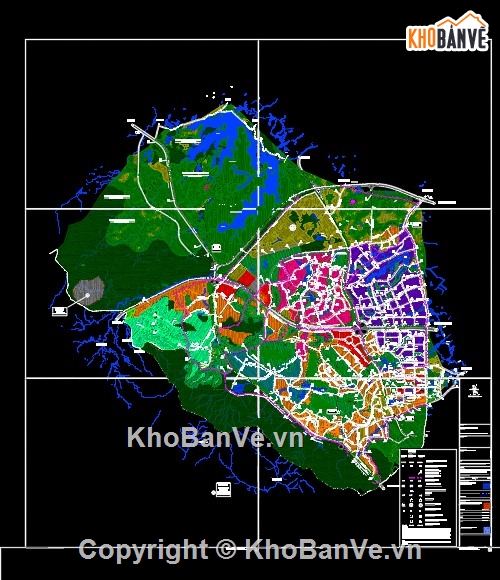 hệ thống điện,trường 2 tầng,cấp thoát nước,hệ thống cấp thoát nước,cấp nước,cấp nước 3 tầng