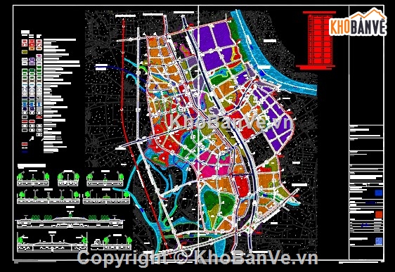 3 tầng,hệ thống điện,trường 2 tầng,cấp thoát nước,hệ thống cấp thoát nước,cấp nước