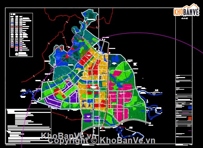 3 tầng,hệ thống điện,cấp thoát nước,hệ thống cấp thoát nước,cấp nước,cấp nước 3 tầng