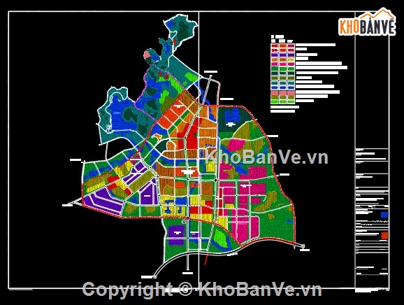 3 tầng,hệ thống điện,cấp thoát nước,hệ thống cấp thoát nước,cấp nước,cấp nước 3 tầng