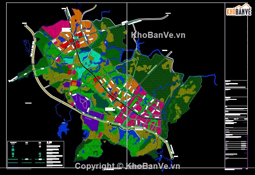 hệ thống điện,trường 2 tầng,cấp thoát nước,hệ thống cấp thoát nước,cấp nước 3 tầng,cấp nước