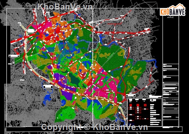 hệ thống điện,trường 2 tầng,cấp thoát nước,hệ thống cấp thoát nước,cấp nước 3 tầng,cấp nước