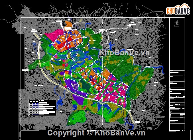 hệ thống điện,trường 2 tầng,cấp thoát nước,hệ thống cấp thoát nước,cấp nước 3 tầng,cấp nước