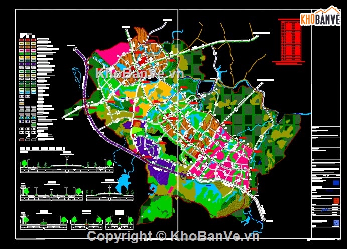 hệ thống điện,trường 2 tầng,cấp thoát nước,hệ thống cấp thoát nước,cấp nước 3 tầng,cấp nước