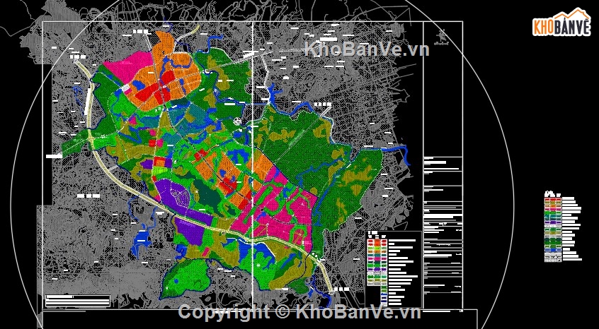 hệ thống điện,trường 2 tầng,cấp thoát nước,hệ thống cấp thoát nước,cấp nước 3 tầng,cấp nước