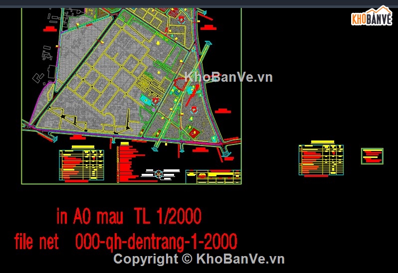 quy hoạch quận 9,quy hoạch đất,quận Phú Nhuận,quy hoạch 2030,quy hoạch sử dụng đất,quy hoạch phường 2