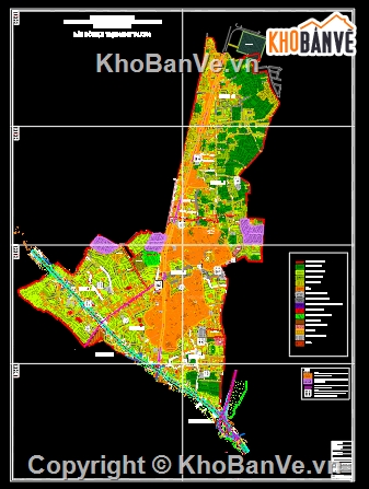Bình Dương,autocad quy hoạch Bình Dương,quy hoạch đất,quy hoạch phường 1,quy hoạch phường 2