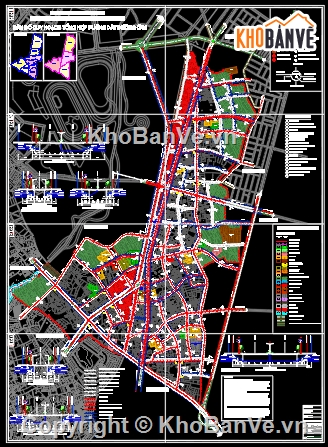 Bình Dương,autocad quy hoạch Bình Dương,quy hoạch đất,quy hoạch phường 1,quy hoạch phường 2