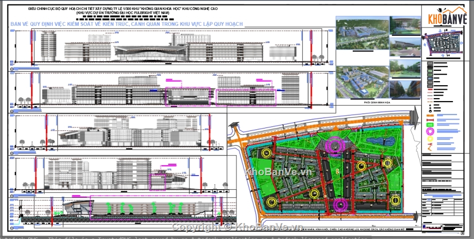 giao thông quy hoạch,bản đồ quy hoạch,quy hoạch file cad