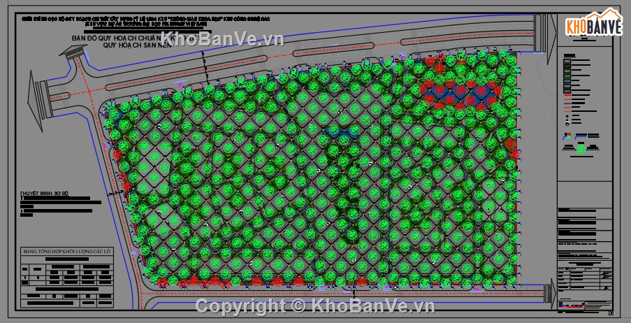 giao thông quy hoạch,bản đồ quy hoạch,quy hoạch file cad