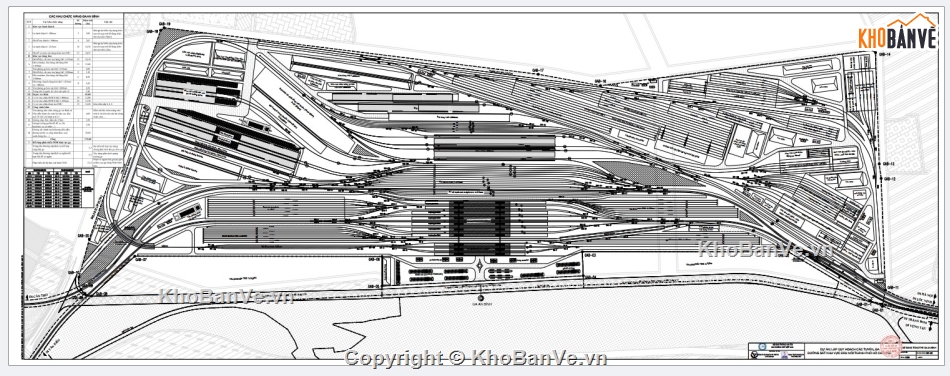 quy hoạch cao tốc,nhà ga cao tốc,bản vẽ quy hoạch,quy hoạch đường sắt