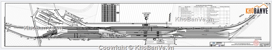 quy hoạch cao tốc,nhà ga cao tốc,bản vẽ quy hoạch,quy hoạch đường sắt