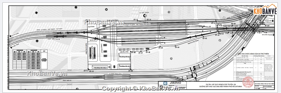 quy hoạch cao tốc,nhà ga cao tốc,bản vẽ quy hoạch,quy hoạch đường sắt