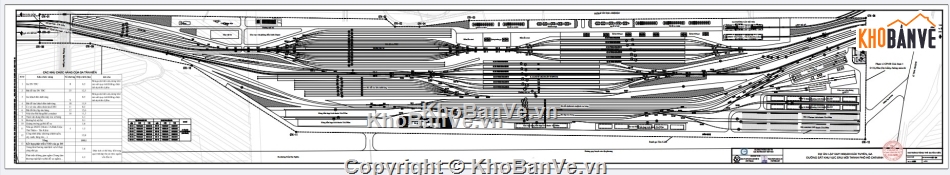 quy hoạch cao tốc,nhà ga cao tốc,bản vẽ quy hoạch,quy hoạch đường sắt