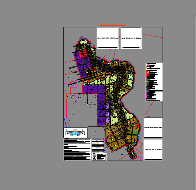 Full,Bình Dương,autocad quy hoạch Bình Dương,quy hoạch quy nhơn,quy hoạch đất,quy hoạch chợ