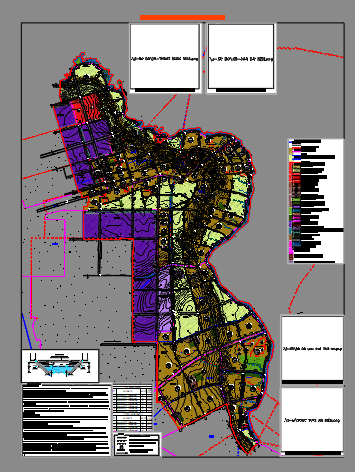 Full,Bình Dương,autocad quy hoạch Bình Dương,quy hoạch quy nhơn,quy hoạch đất,quy hoạch chợ